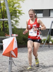 spm15 mueller sandrine