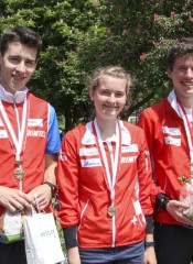 spm15 podium junioren