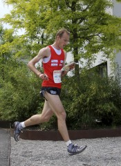 spm15 rollier baptiste