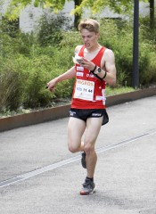 spm15 schoenleber jannis