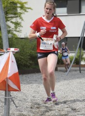 spm15 schubnell lisa