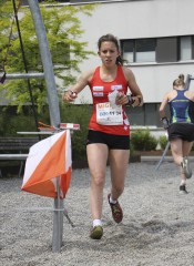 spm15 ullmann kerstin