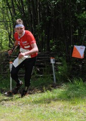 Weltcup Norwegen, Langdistanz