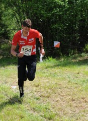 AndreasR  edlinger  2 