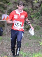 AndreasR  edlinger  2 