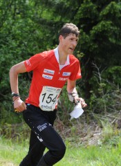 AndreasR  edlinger  3 