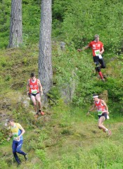 FabianHertnerMartinHubmannAndreasKyburz