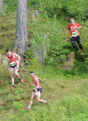 FabianHertnerMartinHubmannAndreasKyburz  2 