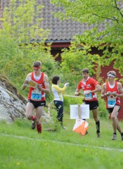 FlorianHowaldAndreasR  edlingerMatthiasKyburz