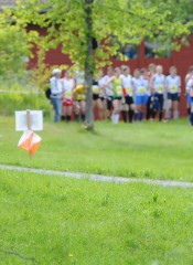 JuliaGrossSabineHauswirth