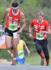 MartinHubmannAndreasKyburz