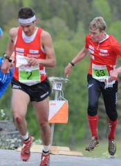 MartinHubmannAndreasKyburz  2 