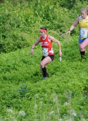 RahelFriederich  3 4