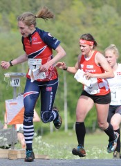 RahelFriederich  4 8