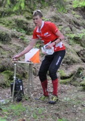 Weltcup Schweden, Mitteldistanz