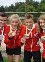 FAttingerVAebischerNM  llerEPezzati