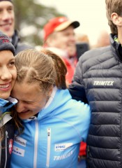 KerstinUllmannSandrineM  llerSeverinHowald