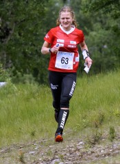 LangdistanzSandrine M  ller1