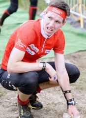 LangdistanzSven Hellm  ller