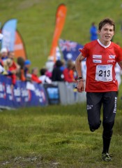 LangdistanzTobia Pezzati2