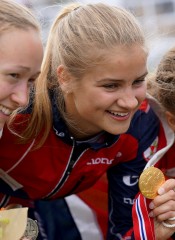 MitteldistanzFrauen Podium1