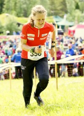 MitteldistanzSandrine M  ller3