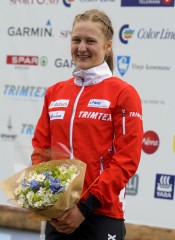 MitteldistanzSandrine M  ller4