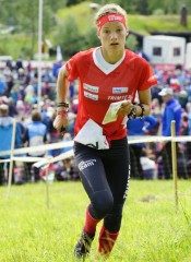 MitteldistanzSimona Aebersold1