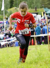 MitteldistanzSofie Bachmann1