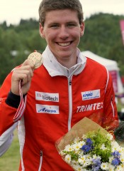 MitteldistanzSven Hellm  ller3