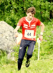 MitteldistanzTobia Pezzati1