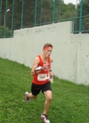 Nicola M  ller Sprint