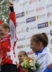 SandrineM  llerMitteldistanz