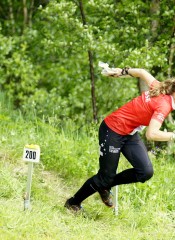 SandrineM  llerMitteldistanz2