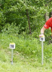 SvenHellm  llerMitteldistanz