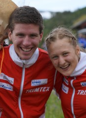 SvenSandrineMitteldistanz