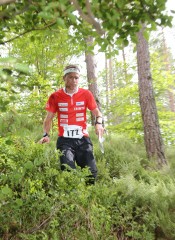 Middle DanielHubmann