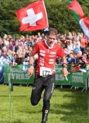 Middle DanielHubmann  2 