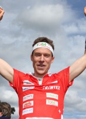 Middle DanielHubmann  3 