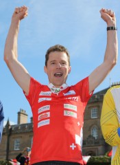 Middle DanielHubmann  4 