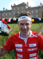 Middle DanielHubmann  6 