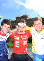 Middle DanielHubmann  7 