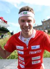 Middle DanielHubmann  8 