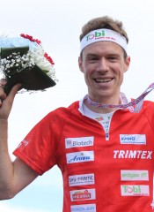 Middle DanielHubmann  9 