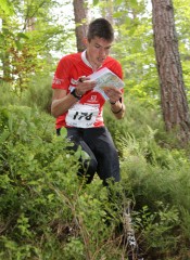 Middle FabianHertner