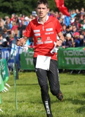 Middle FabianHertner  3 