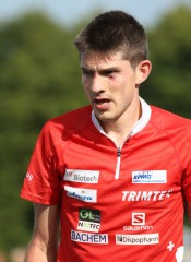 Middle FabianHertner  4 