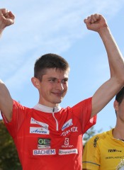 Middle FabianHertner  5 