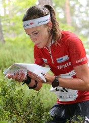 Middle SaraL  scher  2 