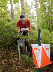 Middle SaraL  scher  3 